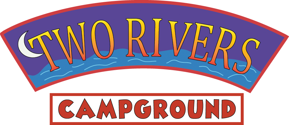 Two Rivers Campground - Nashville, Tennessee - glamping.directory