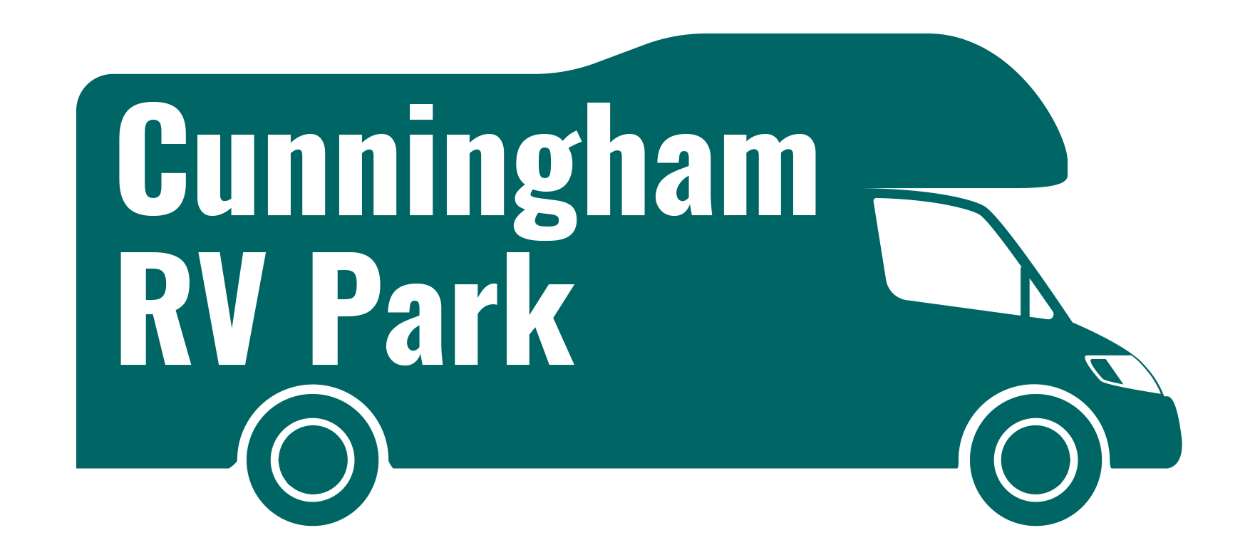 Cunningham RV Park - Spartanburg, South Carolina - glamping.directory