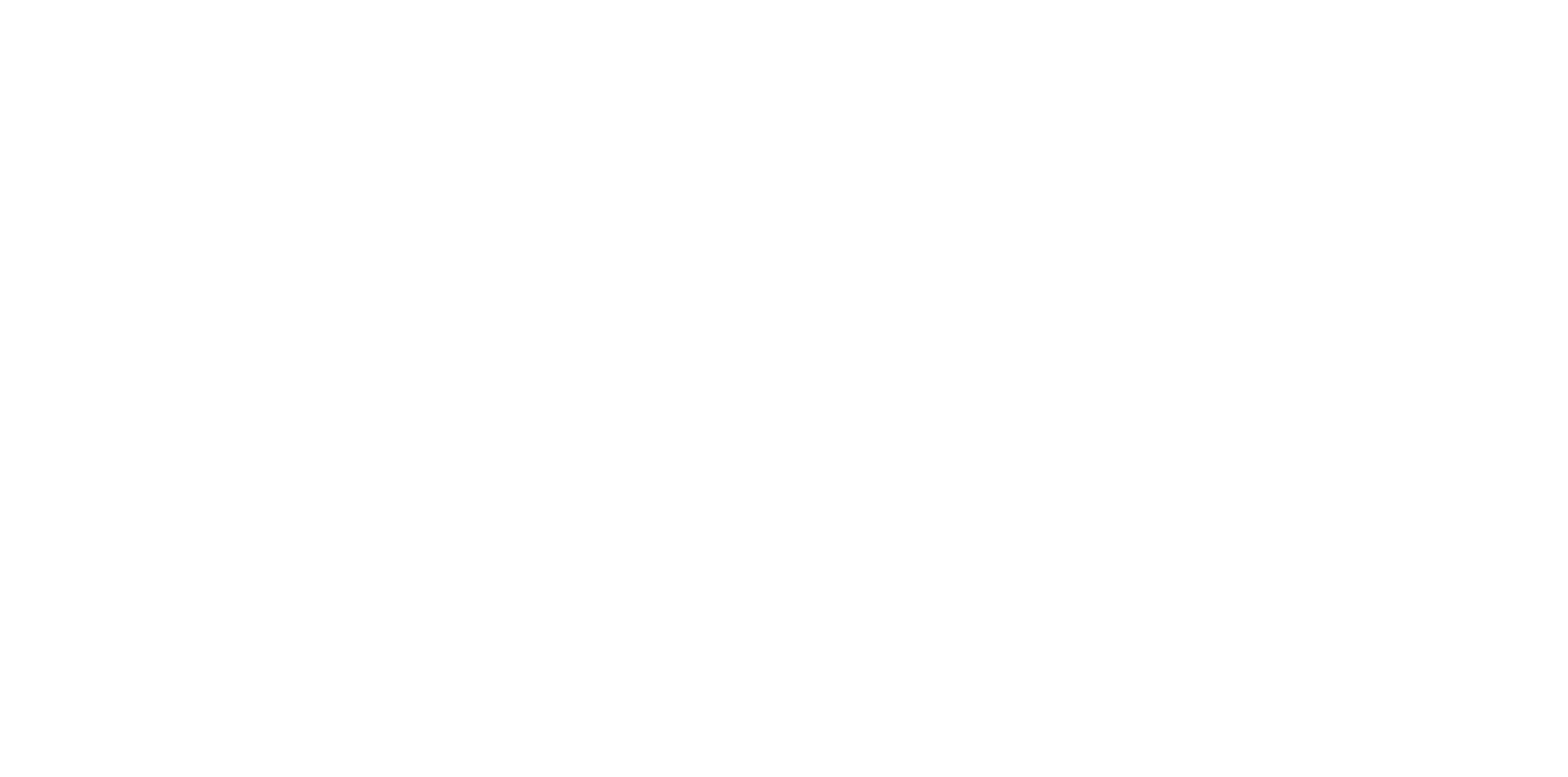 Cove Resort - Leavenworth, Washington - glamping.directory
