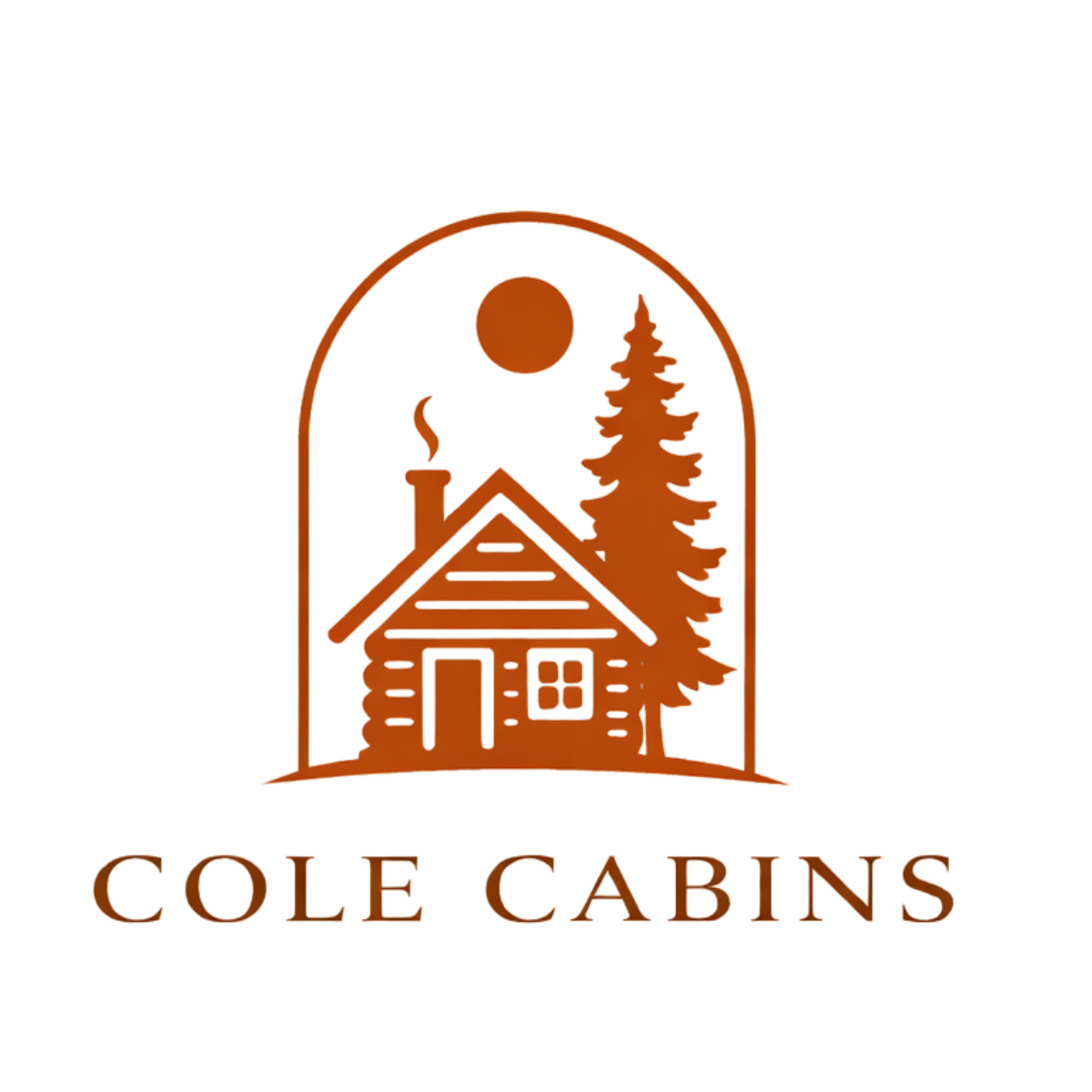Cole Cabins - Deadwood, South Dakota - glamping.directory