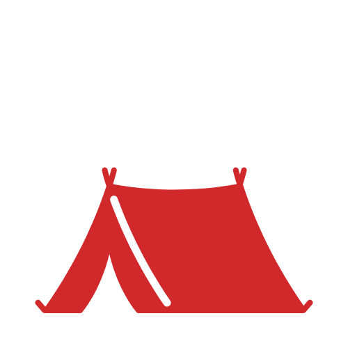 Pleasant Hill Campground - Hermon, Maine - glamping.directory