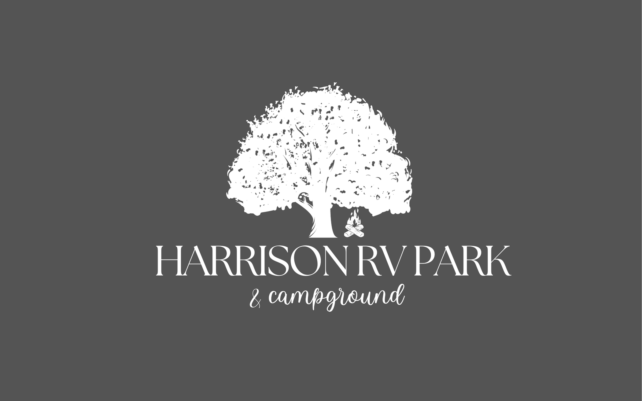 Harrison RV Park & Cabins - Harrison, Arkansas - glamping.directory
