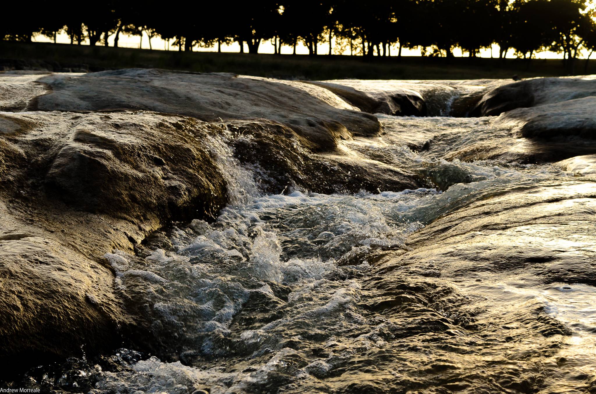 Texas State University Camp - Wimberley, Texas - glamping.directory