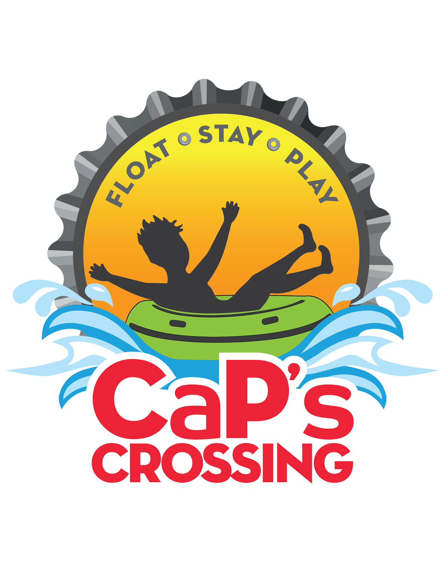 CaP’s Crossing - New Braunfels, Texas - glamping.directory
