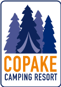 Copake Camping Resort - Copake, New York - glamping.directory