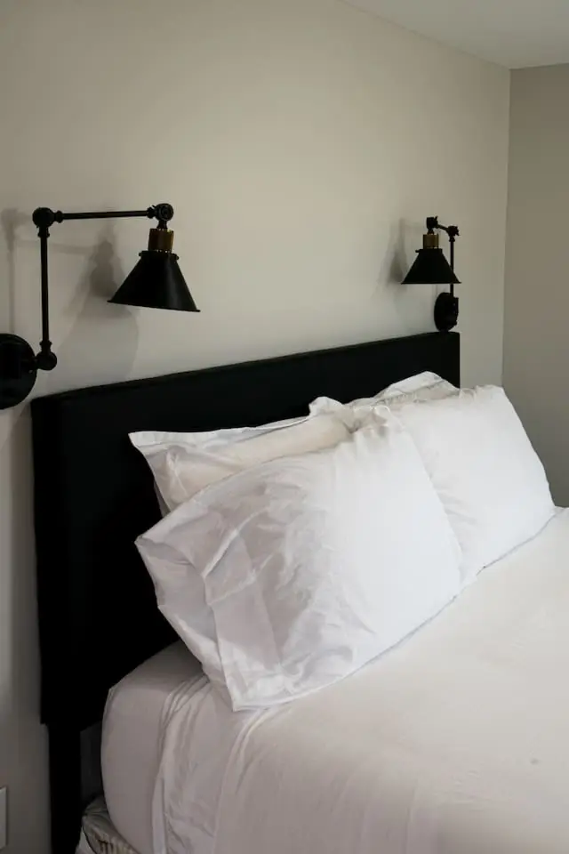 The Cabins at Temple - Temple, New Hampshire - glamping.directory