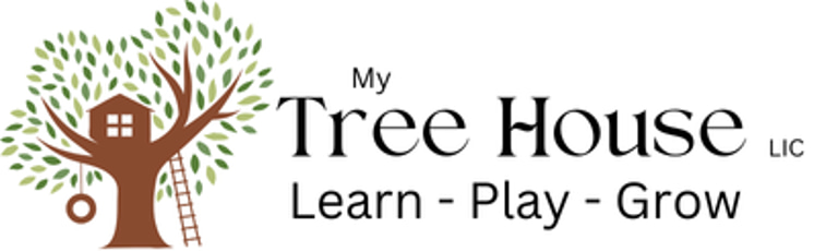 My Tree House - Long Island City, New York - glamping.directory