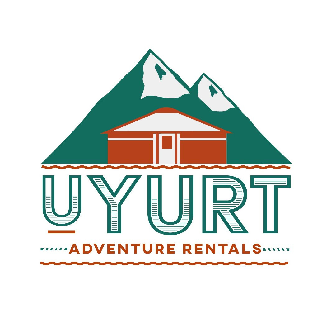 Uyurt Adventure Rentals - Panguitch, Utah - glamping.directory