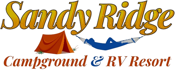 Sandy Ridge Campground & RV Resort - Elizabethtown, North Carolina - glamping.directory