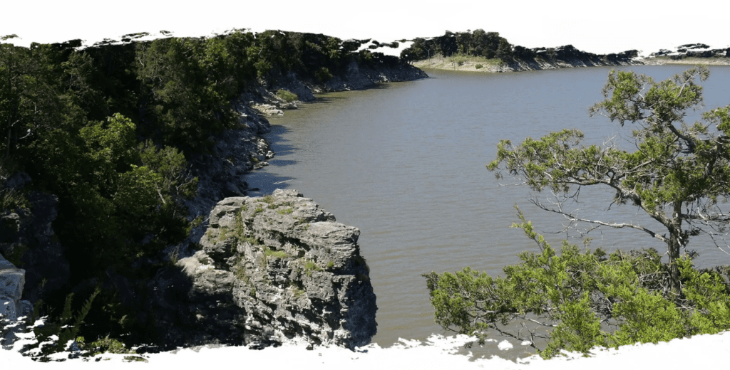 Windmill Campground and Resort LLC - Stoutsville, Missouri - glamping.directory