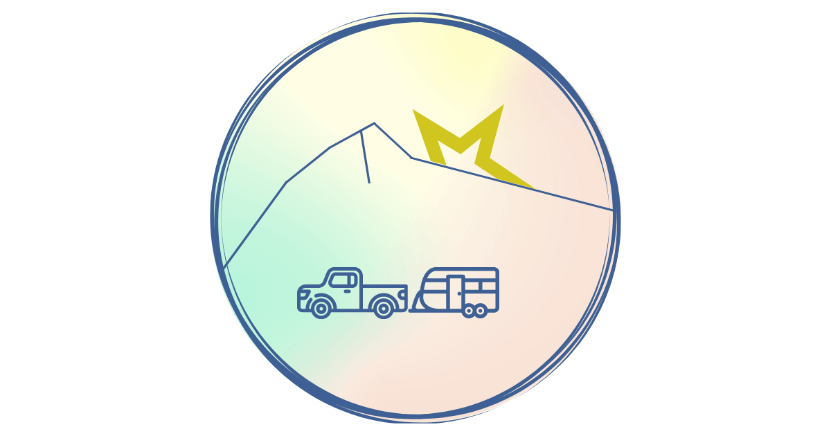 The Ridge RV Park - St George, Kansas - glamping.directory