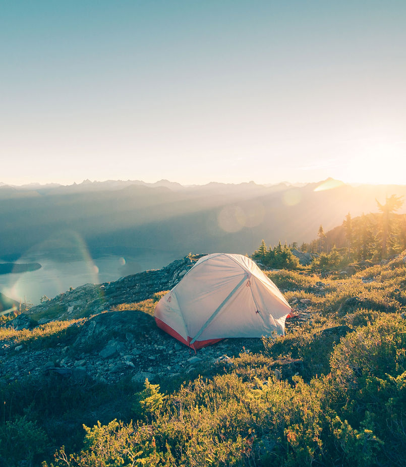 Worland RV Park and Campground - Worland, Wyoming - glamping.directory