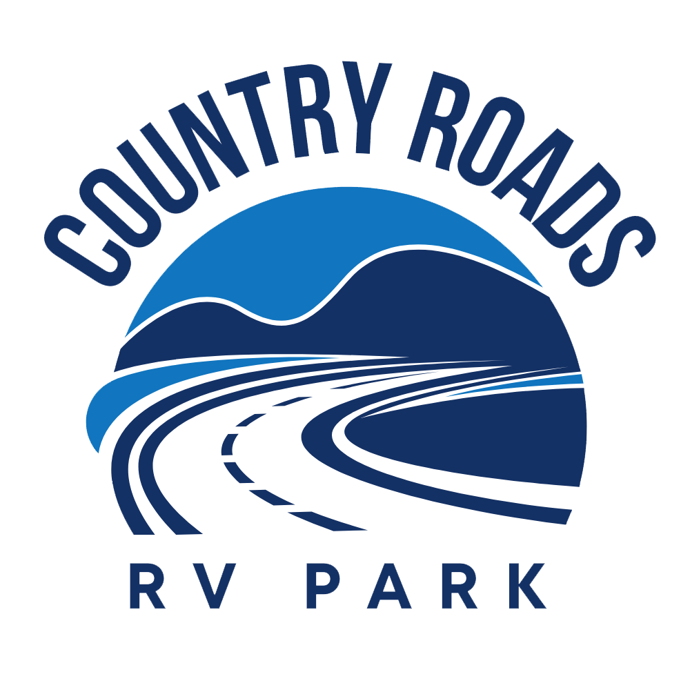 Country Roads RV Park - Irvington, Kentucky - glamping.directory