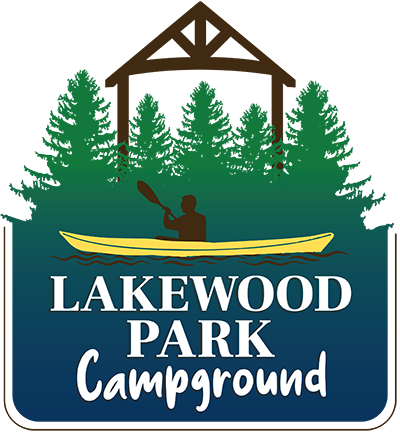 Lakewood Park Campground - Barnesville, Pennsylvania - glamping.directory
