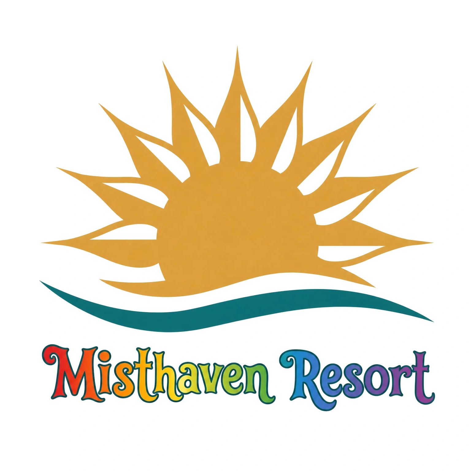 Misthaven Resort - Peru, Indiana - glamping.directory