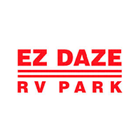 EZ Daze RV Park - Southaven, Mississippi - glamping.directory