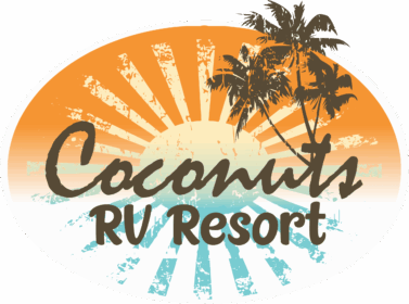 Coconuts RV Resort - Gravois Mills, Missouri - glamping.directory