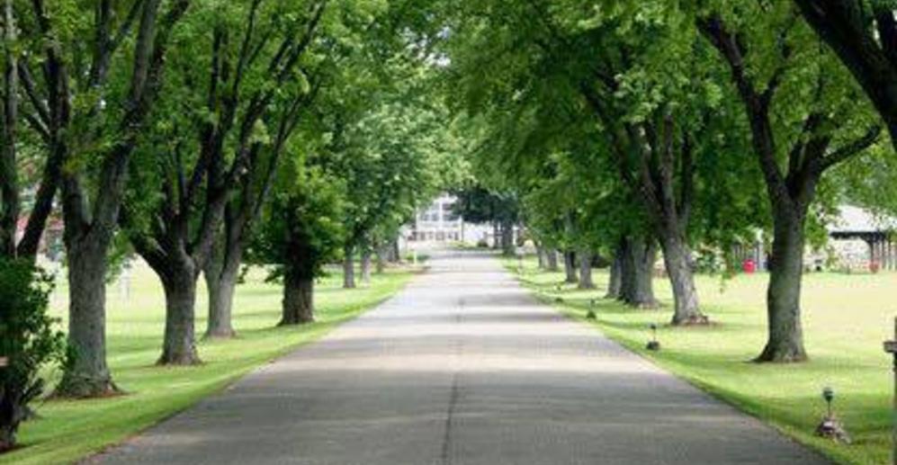 Viking Village Campground - Stoughton, Wisconsin - glamping.directory