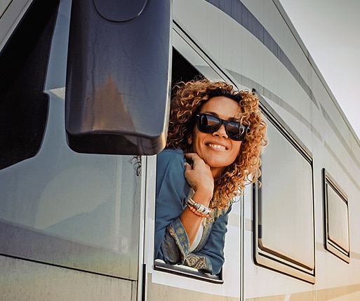 Pigeon Forge Landing RV Resort - Sevierville, Tennessee - glamping.directory