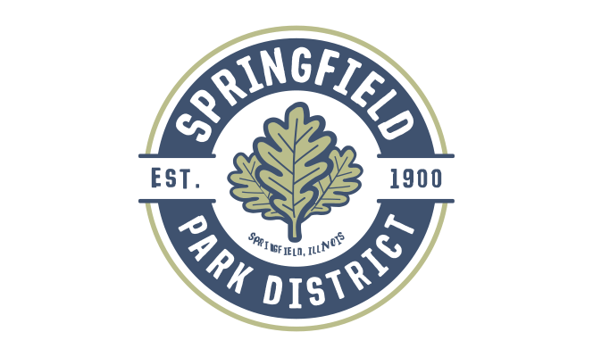 Riverside Park Campground - Springfield, Illinois - glamping.directory