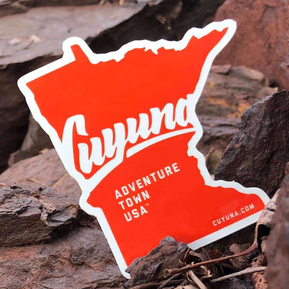 Yawkey Mine Yurt Campground - Crosby, Minnesota - glamping.directory