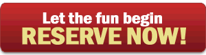Tall Pines Campground & River Adventures - Bainbridge, New York - glamping.directory