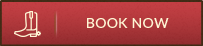 Circle View Guest Ranch - Scenic, South Dakota - glamping.directory