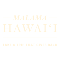 Camp Olowalu - Lahaina, Hawaii - glamping.directory