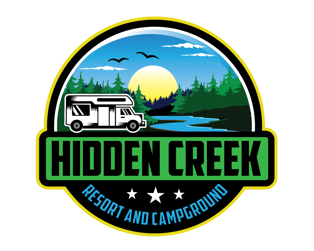 Hidden Creek Camp Ground - Springville, Tennessee - glamping.directory