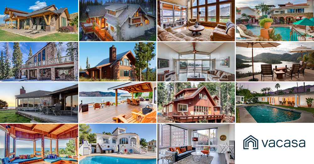 Riverside Treehouse - Edwards, Colorado - glamping.directory