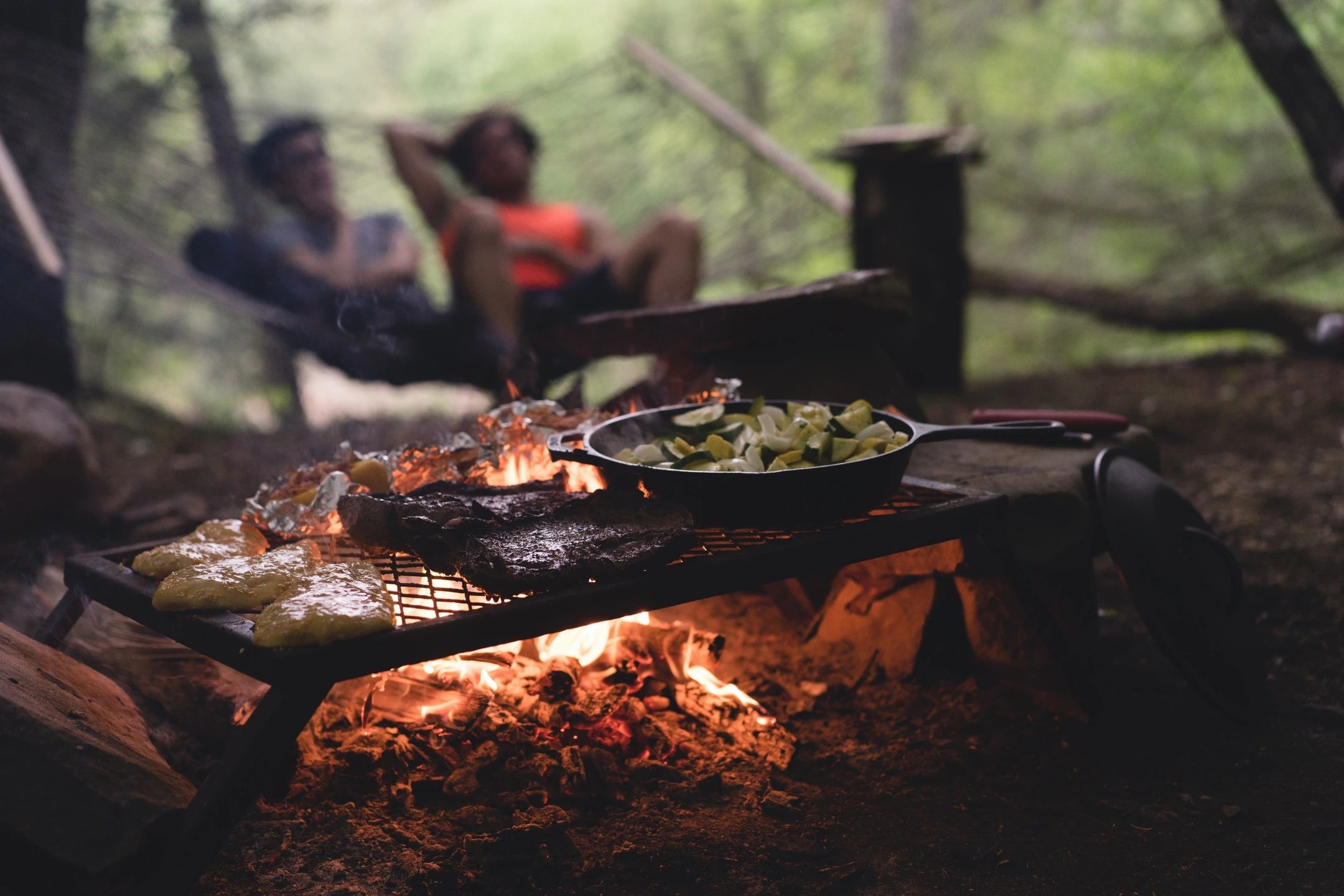 GuadalupeRiverCamping.com - New Braunfels, Texas - glamping.directory
