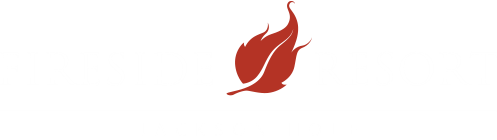 Fireside Resort - Wilson, Wyoming - glamping.directory