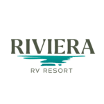 Riviera RV Resort - Lake of the Ozarks - Sunrise Beach, Missouri - glamping.directory