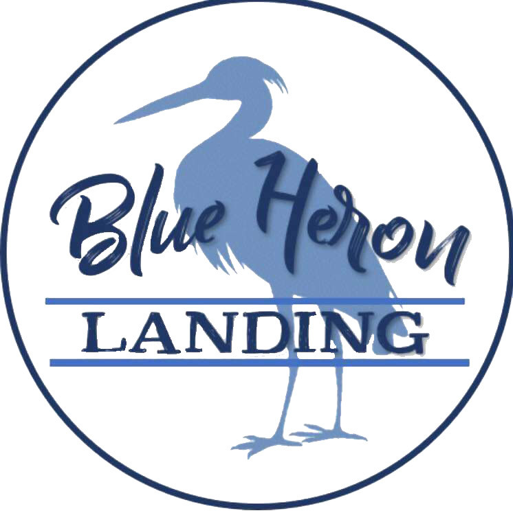 Blue Heron Landing RV Campground - Cottageville, West Virginia - glamping.directory