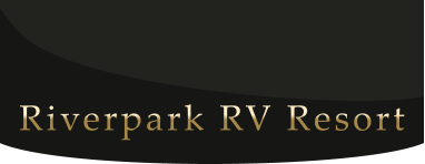 River Park RV Resort - Grants Pass, Oregon - glamping.directory