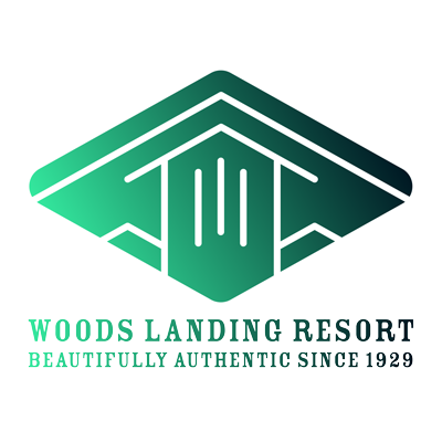 Woods Landing Resort - Jelm, Wyoming - glamping.directory