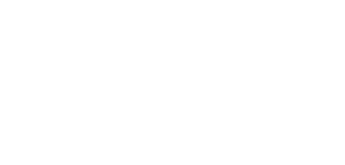 Diamond Lake RV Park - Perkinston, Mississippi - glamping.directory