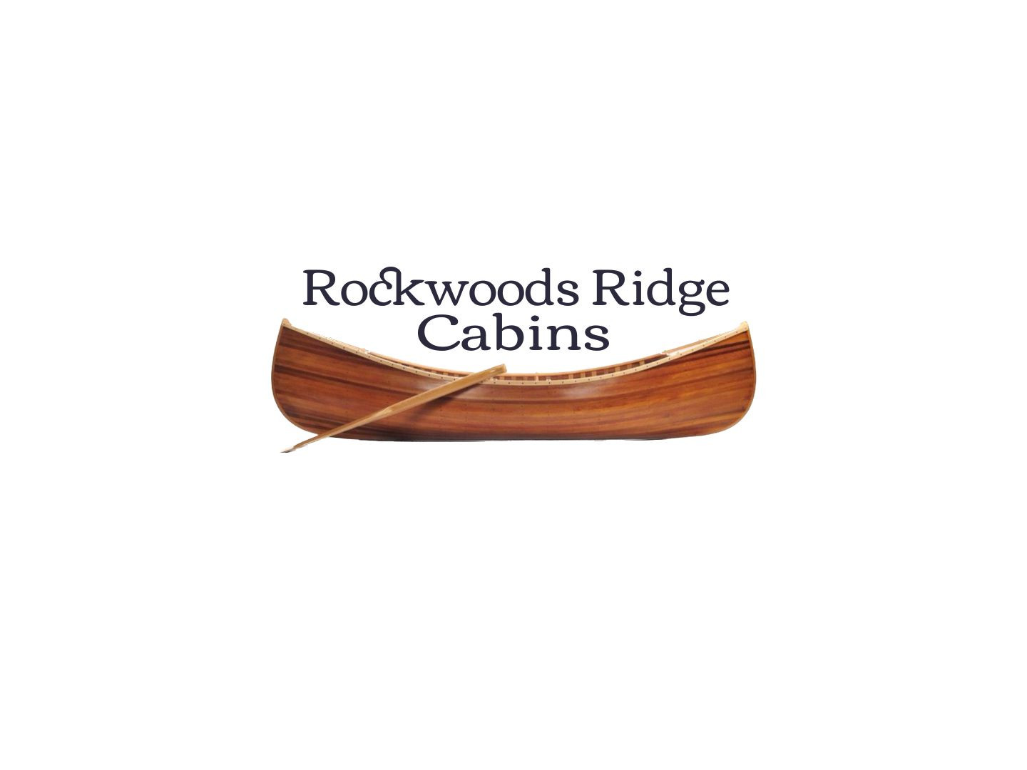 Rockwoods Ridge Cabins - Bourbon, Missouri - glamping.directory