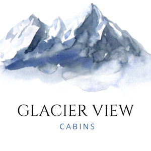 Glacier View Cabins - Homer, Alaska - glamping.directory