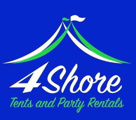 4 Shore Tents and Party Rentals - glamping.directory