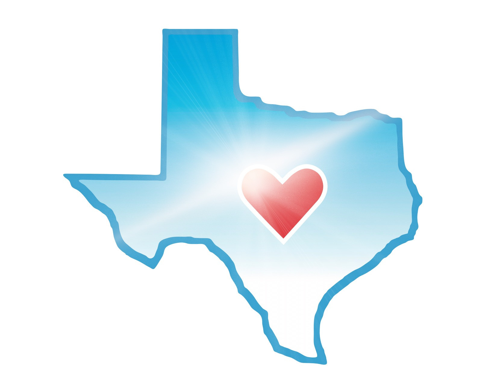 Heart Of Texas RV Park - Brady, Texas - glamping.directory