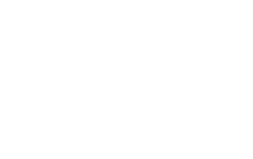Timbercrest RV Park - Hot Springs, Arkansas - glamping.directory