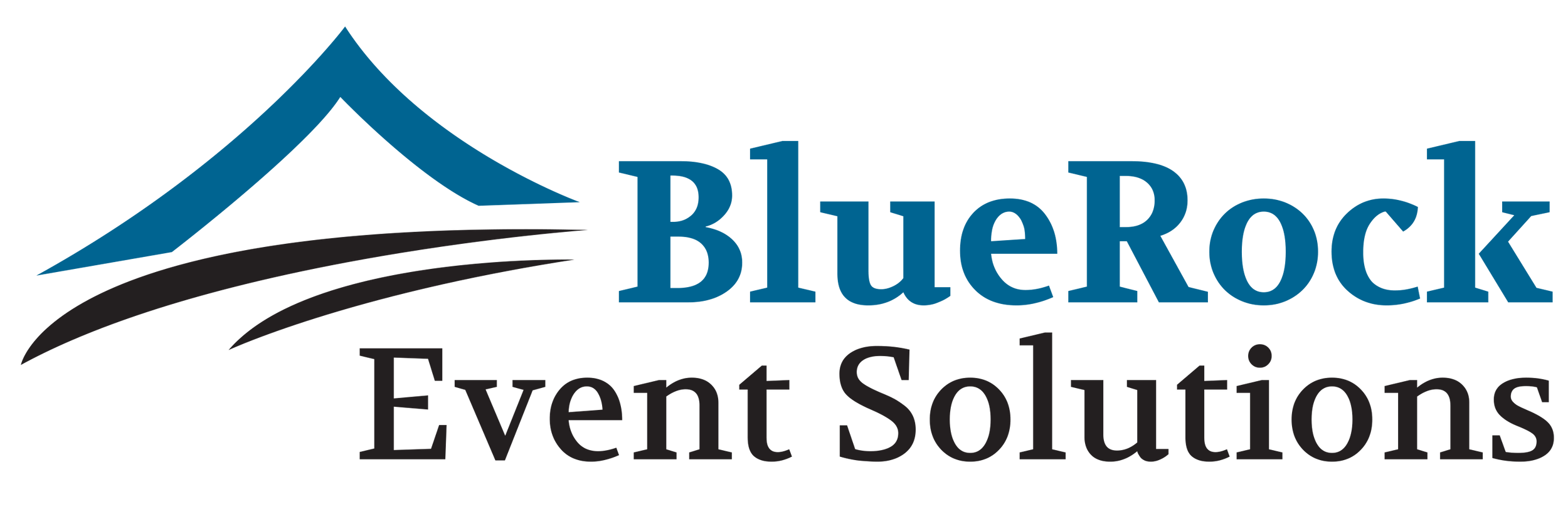 BlueRock Event Solutions - Decatur, Illinois - glamping.directory