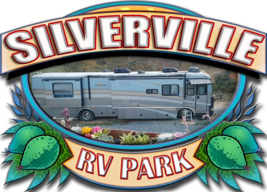 Silverville RV Park All Year Rental - Martinsburg, West Virginia - glamping.directory