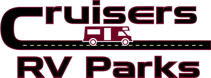 Cruisers RV Parks - Belle Chasse, Louisiana - glamping.directory