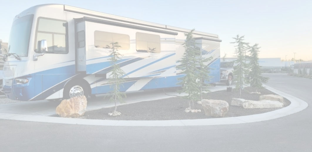 Boise RV Travel Park - Boise, Idaho - glamping.directory