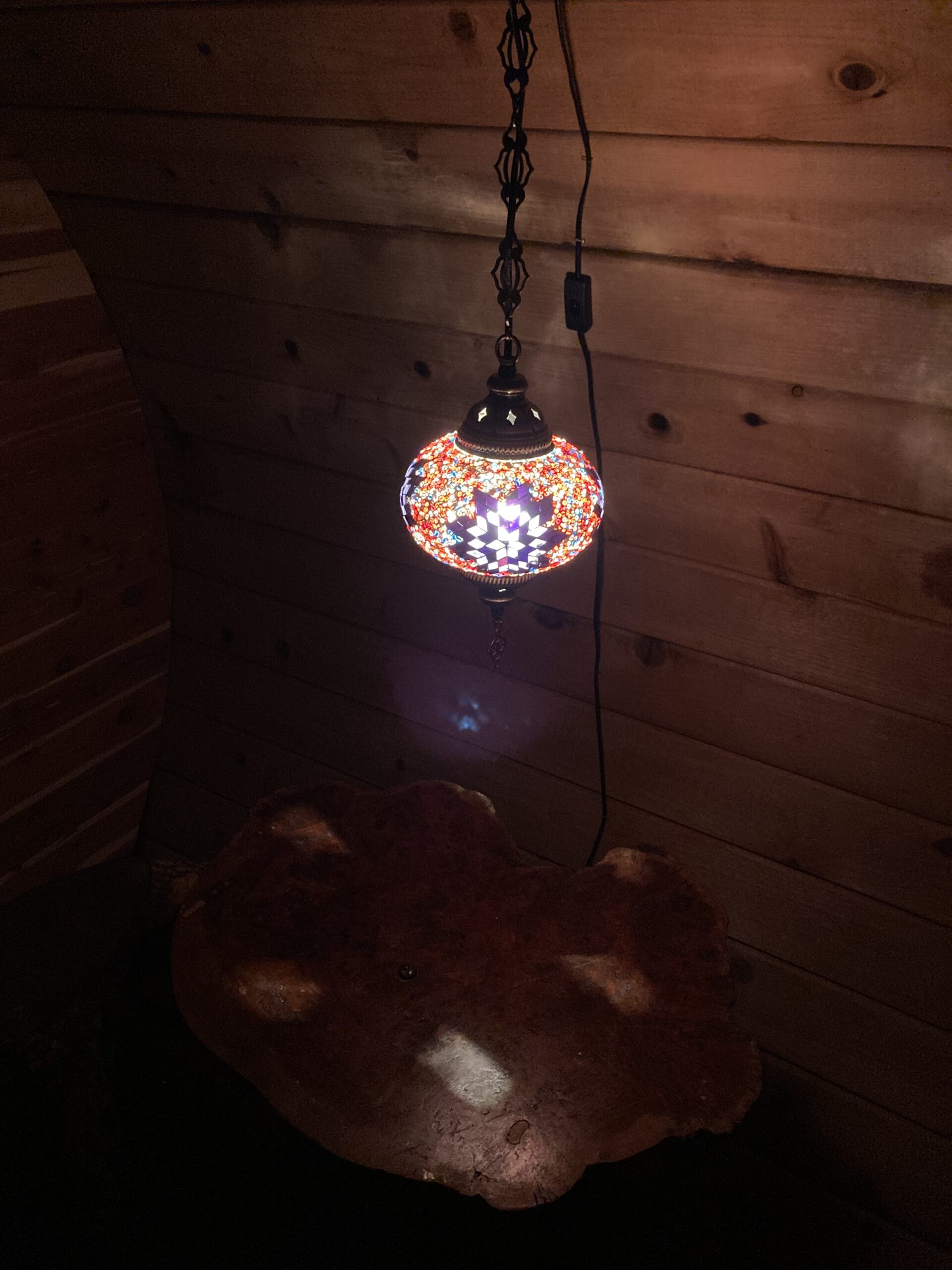 Dew Valley Ranch Nature Retreat - Bandon, Oregon - glamping.directory