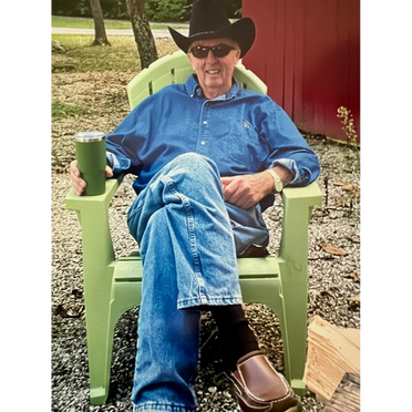 Tree Haven Camp Grounds Inc - Westerville, Ohio - glamping.directory