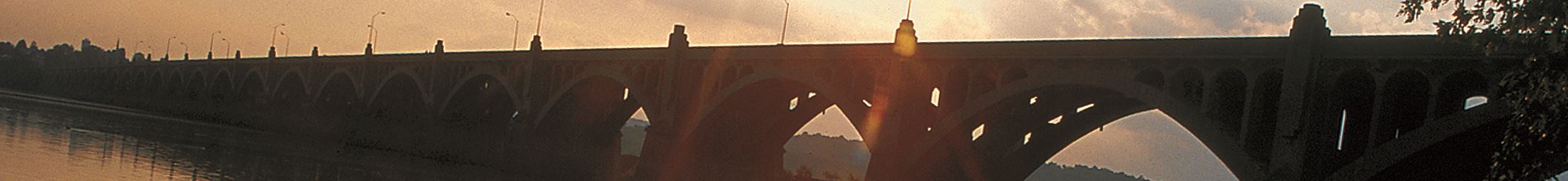 Mill Creek Camping Area - Lancaster, Pennsylvania - glamping.directory