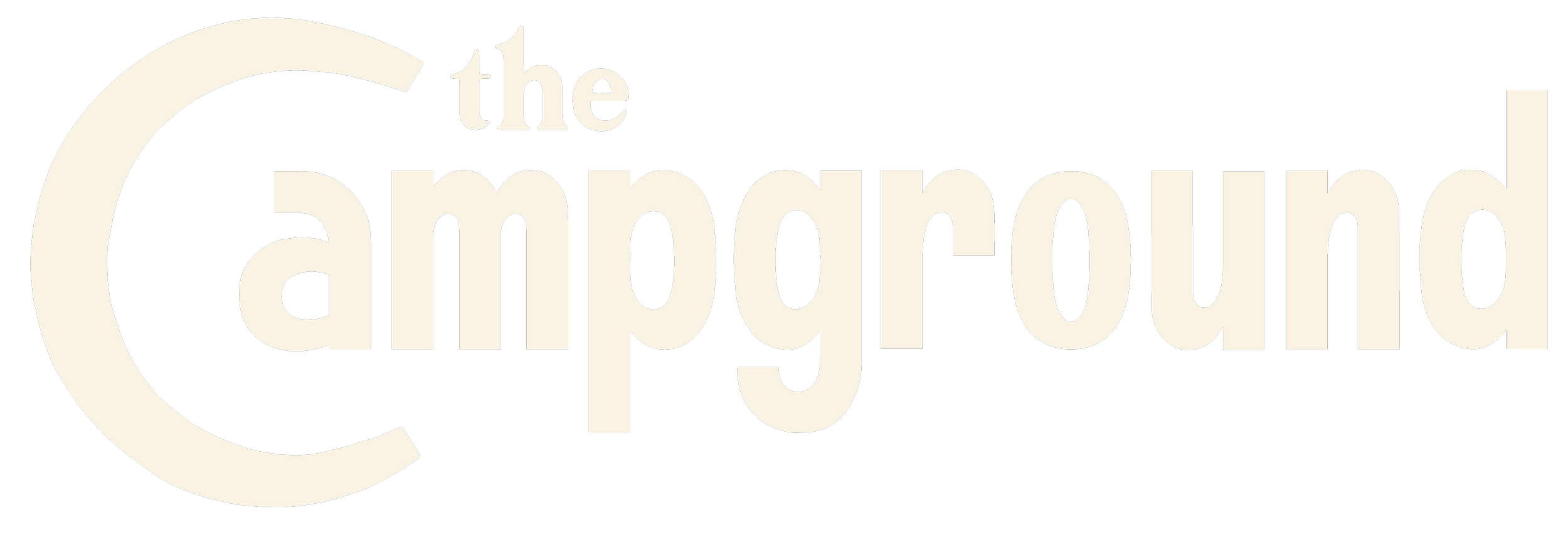 The Campground - Kansas City, Missouri - glamping.directory